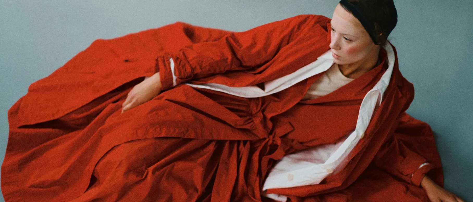 Timeless French Artisanal Design